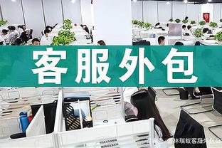 2023足坛年度十大战役：曼城四蛋灭皇马，红军七喜送红魔